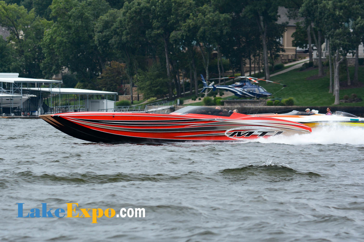 Shootout Poker Run_Pfeifer-44.jpg